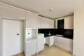 Appartement 3 chambres 70 m² Mezitli, Turquie
