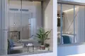 Wohnung 27 m² Rawai, Thailand