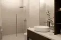 Вилла 2 комнаты 100 м² Южная Кута, Индонезия