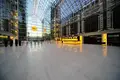 Büro 1 286 m² Moskau, Russland