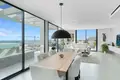 3 bedroom apartment 142 m² Dos Hermanas, Spain
