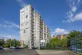 Apartamento 4 habitaciones 74 m² Mosina, Polonia
