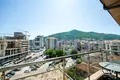 Mieszkanie 1 pokój 40 m² Budva, Czarnogóra