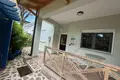 3 bedroom villa 272 m² Qerret, Albania