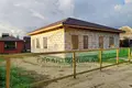 Maison 110 m² Muchaviecki sielski Saviet, Bélarus