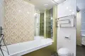 2 room apartment 87 m² Odesa, Ukraine