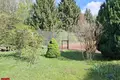 Grundstück 825 272 m² Pressbaum, Österreich