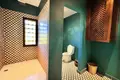 5 bedroom house 544 m² Spain, Spain
