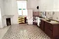 Adosado 4 habitaciones  Sliema, Malta