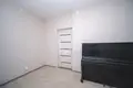 Wohnung 4 zimmer 107 m² Minsk, Belarus