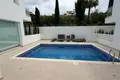 3 bedroom house 130 m² in Peyia, Cyprus