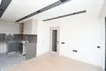 Appartement 2 chambres 48 m² Kepez, Turquie