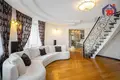 Appartement 5 chambres 185 m² Minsk, Bélarus