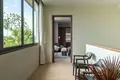 Willa 4 pokoi 324 m² Choeng Thale, Tajlandia