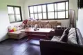 Willa 7 pokojów 332 m² ban ket ho, Tajlandia