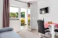 Haus 352 m² Grabovac, Kroatien