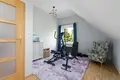 Haus 183 m² Msciszewo, Polen