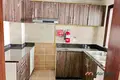 Apartamento 1 habitación 887 m² Dubái, Emiratos Árabes Unidos