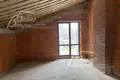 Casa 5 habitaciones 185 m² Podolsk Urban Okrug, Rusia