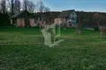 Haus  Papiarnianski sielski Saviet, Belarus