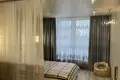 Appartement 2 chambres 57 m² Odessa, Ukraine