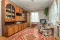 Haus 79 m² Maladsetschna, Belarus