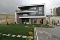 Вилла 7 комнат 530 м² Cankaya, Турция