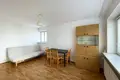 2 room apartment 57 m² Warsaw, Poland