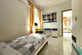 Apartamento 1 habitación 160 m² Bashkia Sarande, Albania