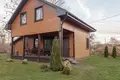 Haus 3 zimmer 138 m² Varkali, Lettland