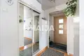 Квартира  Seinajoki sub region, Финляндия