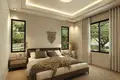 Дом 3 спальни 137 м² Перволия, Кипр