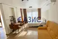 Appartement 51 m² Sveti Vlas, Bulgarie
