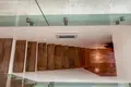 Attique 6 chambres 400 m² Regiao Geografica Imediata do Rio de Janeiro, Brésil