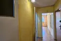 Apartamento 3 habitaciones 47 m² Varsovia, Polonia
