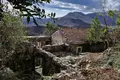House 68 m² Herceg Novi, Montenegro