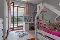 Wohnung 2 zimmer 49 m² Warschau, Polen