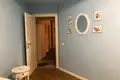 Wohnung 3 Schlafzimmer 146 m² Boreti, Montenegro