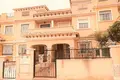 Maison de ville 4 chambres 105 m² Torrevieja, Espagne