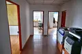 Gewerbefläche 110 m² Warschau, Polen
