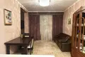 Apartamento 3 habitaciones 80 m² Tiflis, Georgia