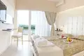 Отель 4 600 м² Municipality of Central Corfu and Diapontia Islands, Греция