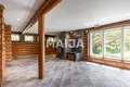 Haus  Ylojarvi, Finnland
