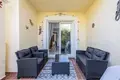 Maison 3 chambres 123 m² Espagne, Espagne
