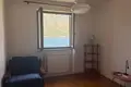 Dom 4 pokoi 160 m² Dobrota, Czarnogóra
