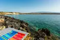 Villa 465 m² Stavros, Grecia
