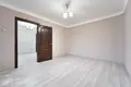 Apartamento 1 habitación 50 m² Minsk, Belarús