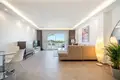 3 bedroom apartment 103 m² San Pedro Alcantara, Spain