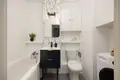 1 bedroom apartment 47 m² Warsaw, Poland