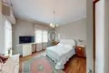 Villa de 9 habitaciones 250 m² Salo, Italia